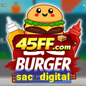 sac digital juazeiro bahia